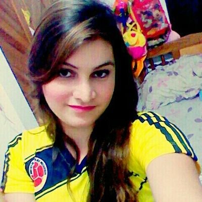 lucy11860980's profile picture. lover  sportman/woman
charming lovely dreamer

deportrs real madrid
