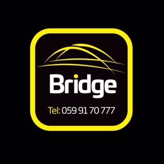 bridge_cabs's profile picture. 📲 https://t.co/ahl4kJT9qG