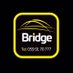 Bridge Cabs Carlow #carlowtaxi (@bridge_cabs) Twitter profile photo