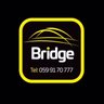 bridge_cabs's profile picture. 📲 https://t.co/ahl4kJT9qG