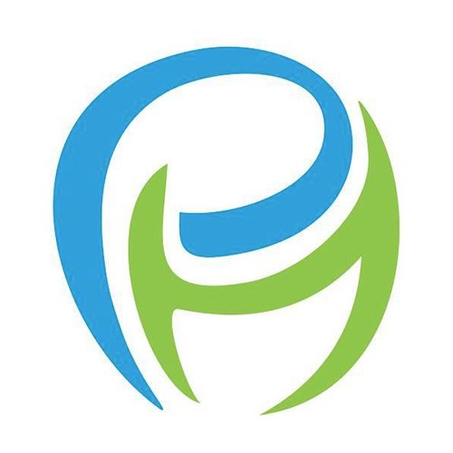The Print House provides the highest quality of print for both business and personal use without the slow turn-around and high prices of other printers.