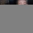 matthew james mackle - @matthewmackle42 - Twitter