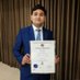 Ronak Dharmendra Jain (@rhsdk) Twitter profile photo Ronak Dharmendra Jain (@rhsdk) Twitter profile photo