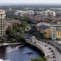 Protect Harbour Island (@protecthisland) 's Twitter Profile