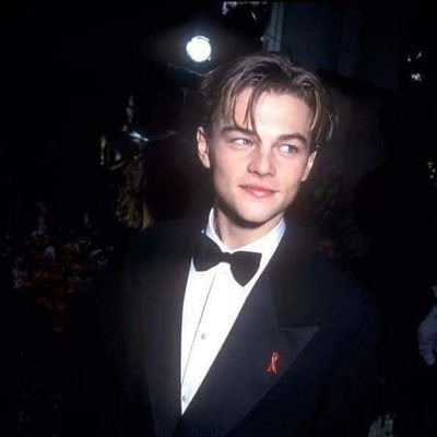 MacMahone47's profile picture. 