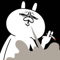 chENrlL293Vo1kH's profile picture. 