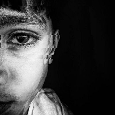 JadavRock's profile picture. Bnw photography📷
.

I Photograph the liVe of Human & Save waild life,,