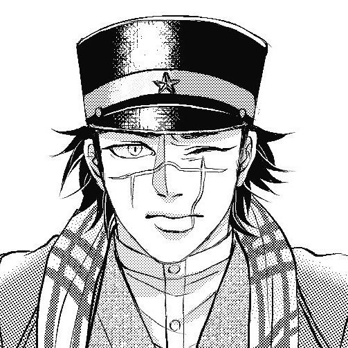 もすさんのプロフィール画像