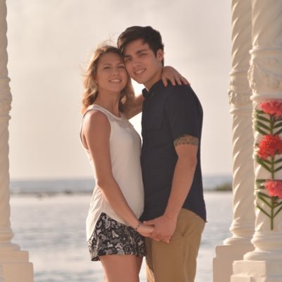 brandon_montes's profile picture. 