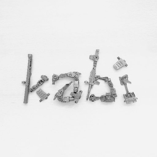 KABI MODELING Profile