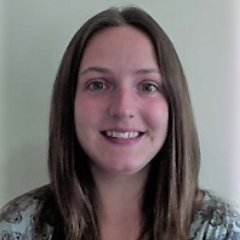 Jas_Strickland's profile picture. Postdoctoral Research Fellow in the McDannald lab investigating the role of brainstorm regions in threat processing and behaviour.♠️💜🏳️‍🌈