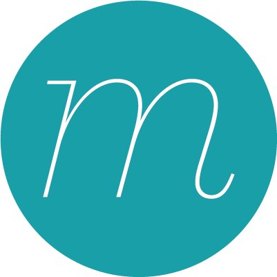 Coaching startup founders to raise £millions, and Scale-up teams to grow faster through flawless soft skills #EmbodyConfidence #InTheFlow