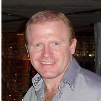 Wesley Thomson (@wesleythomson8) 's Twitter Profile