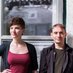 The Whispering Tree (@whisperingtree) Twitter profile photo The Whispering Tree (@whisperingtree) Twitter profile photo