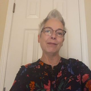 Profile Picture of Cloud Dreamer (@CherylS87525689) on Twitter