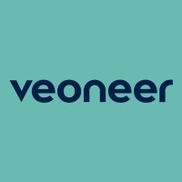 Veoneer (@veoneer) 's Twitter Profile Photo Veoneer (@veoneer) 's Twitter Profile Photo