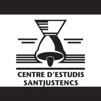 Centre d'Estudis Santjustencs (@cesantjustencs) 's Twitter Profile