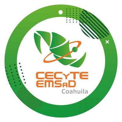 CECyTEC Hércules