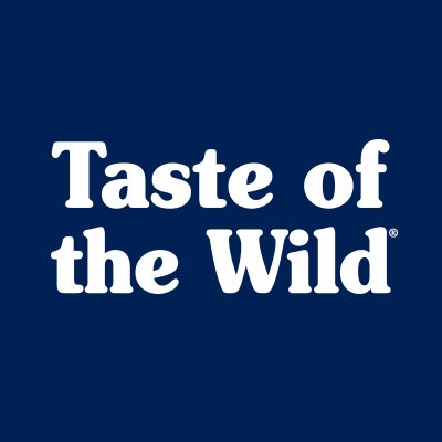 Taste of the Wild