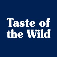 Taste of the Wild(@totwpetfood) 's Twitter Profile Photo