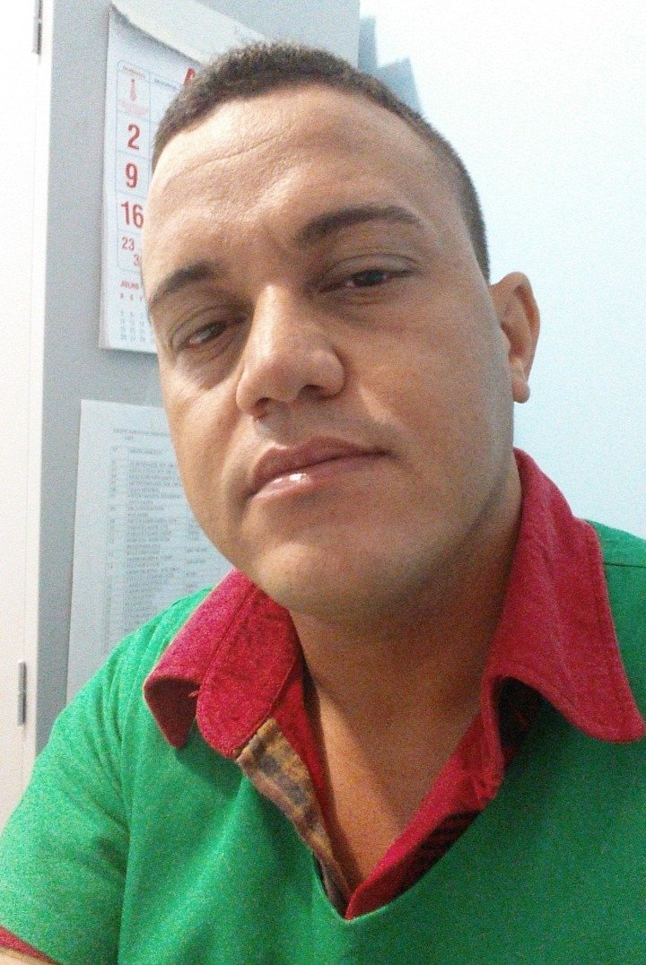 Sertanejo