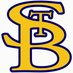 St. Boniface Legionaires AAA Junior Baseball Club (@stblegionaires) Twitter profile photo St. Boniface Legionaires AAA Junior Baseball Club (@stblegionaires) Twitter profile photo