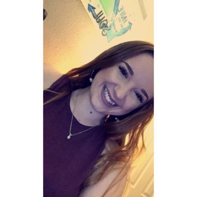 nat • etx • 18 • sc: natalie.lorene
