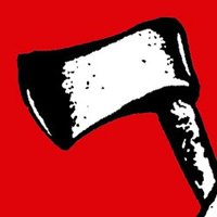Negu Gorriak (@negugorriak) 's Twitter Profile