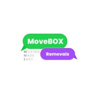 MoveBOX Removals (@moveboxremovals) 's Twitter Profile