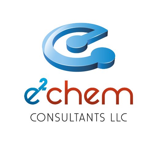 We are a corrosion and material science consultancy whose primary focus is on understanding material durability of the built environment. https://t.co/CiG5PMpE5Y