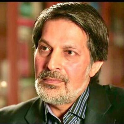 Born on April 25, 1962. Researcher&author, having many articles&published 27books.Won3 international human rights awards.Detailed bio at:https://t.co/CTT6jU