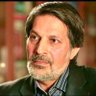 emadeddinbaghi's profile picture. Born on April 25, 1962. Researcher&author, having many articles&published 37books.Won3 international human rights awards.Detailed bio at:https://t.co/CTT6jU