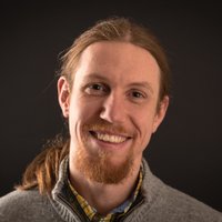 Stephen Ullstrom (@stephenullstrom) 's Twitter Profile