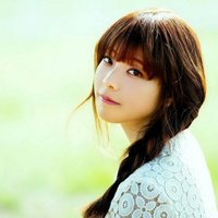 kinh la (@kinhla094463851) 's Twitter Profile