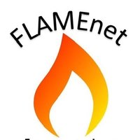 FLAMEnet (@failuremindset) 's Twitter Profile