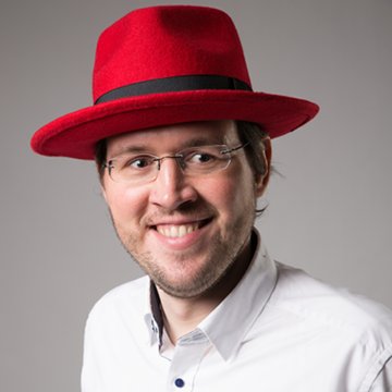 Manager, Software Engineering @RedHat, @Fedora Contributor, FLOSS Enthusiast