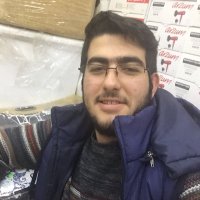 ismail öz (@ismailz73628254) 's Twitter Profile
