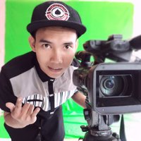 I WILL CHANNEL YOUTUBE TASIKMAKAYA (@iwillchannel) 's Twitter Profile