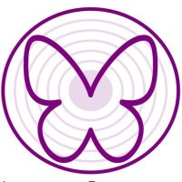 MPUK (@mpukonline) 's Twitter Profile