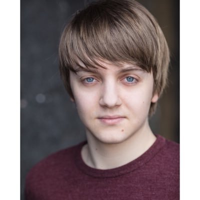 Musical Theatre all the way! LSMT Grad 2018 - Rep by WLManagment. Currently playing Romeo in Romeo and Juliet the Musical Italian Tour.