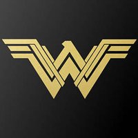 Robyn (@incognito411) 's Twitter Profile
