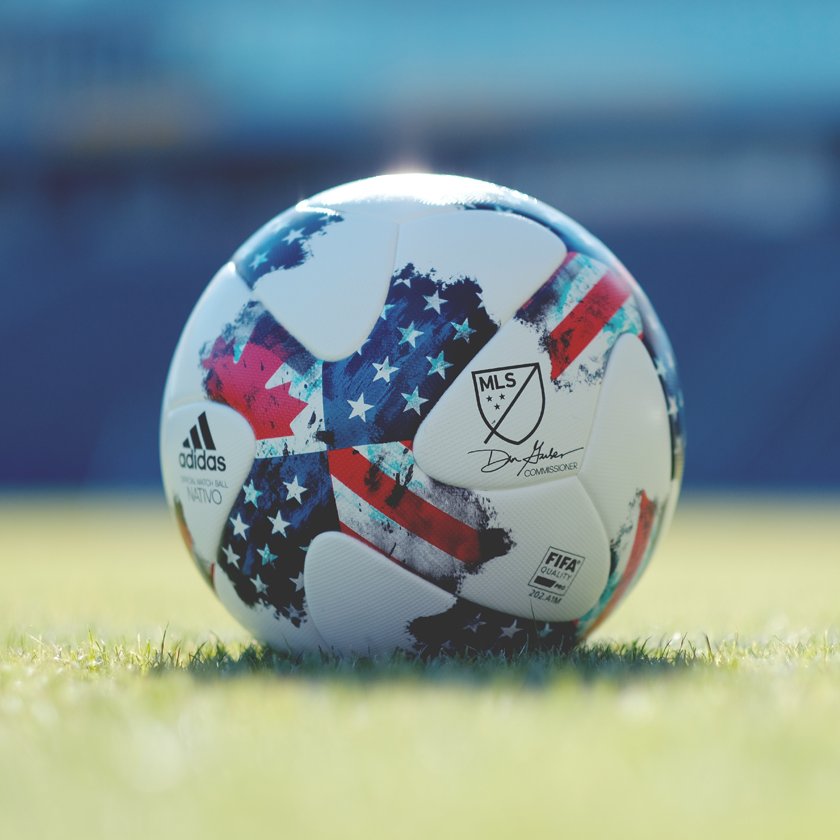 prorel_mls's profile picture. This page is dedicated to spreading the word of Promotion and Relegation and what it could bring to MLS.