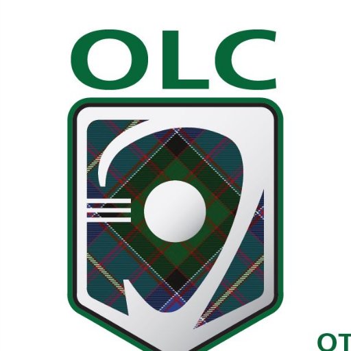 The OLC was originally established in 1852 and then re-established in the 1980's by David Moran of Nepean who played on the Canadian Men's Field Lacrosse Team.