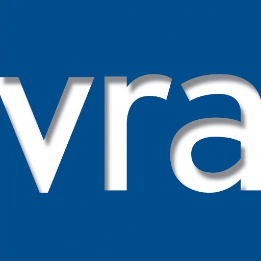 VRA is a multidisciplinary organization furthering research and education in the field of image management.