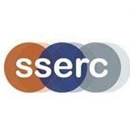 SSERCtechnology (@sserctechnology) 's Twitter Profile