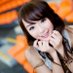 li hao (@lihao0944923744) Twitter profile photo li hao (@lihao0944923744) Twitter profile photo