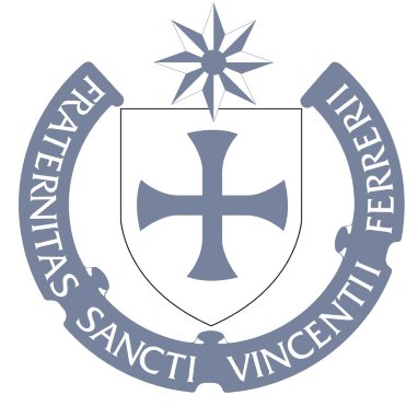 Compte officiel de la Fraternité Saint-Vincent-Ferrier