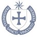 Fraternité Saint-Vincent-Ferrier (@fsvf_chemere) Twitter profile photo Fraternité Saint-Vincent-Ferrier (@fsvf_chemere) Twitter profile photo