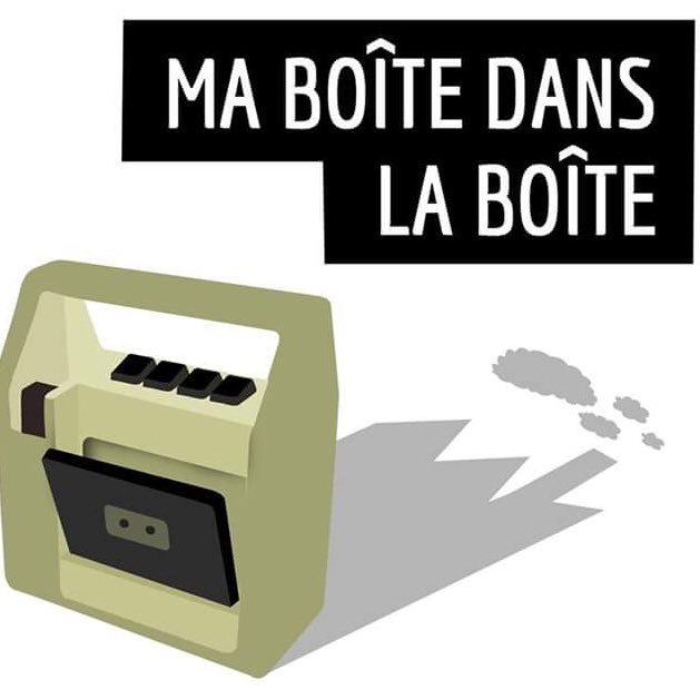 L’émission dédiée aux entrepreneurs d'Orléans Métropole diffusée sur Orleans TV