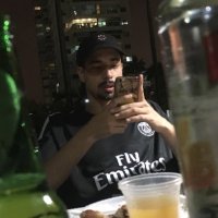 Leonardo Helcias (@leohelciasprod) 's Twitter Profile Photo Leonardo Helcias (@leohelciasprod) 's Twitter Profile Photo